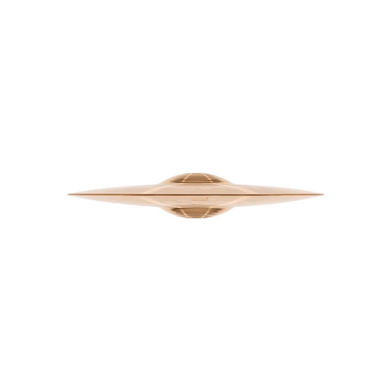 MEINL HCS Bronze Hihats 13 [HCSB13H] ドラム | nepsyluotsi.fi