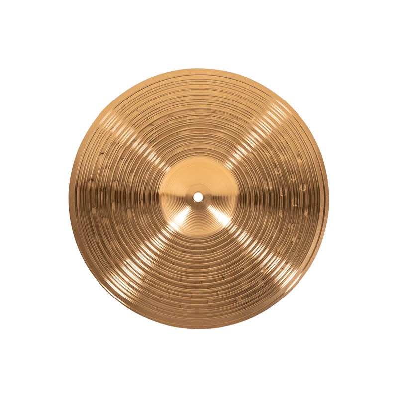 MEINL HCS Bronze Hihats 13 [HCSB13H] ドラム | nepsyluotsi.fi