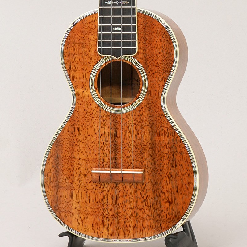 MARTIN USED 中古 CTM Style 5K Concert '20 [超美品] マーチン マーティン
