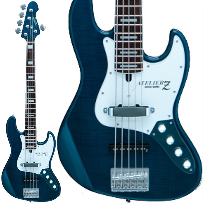 楽天市場】【2026年春頃入荷予定、ご予約受付中】 HIKARU YAMAMOTO