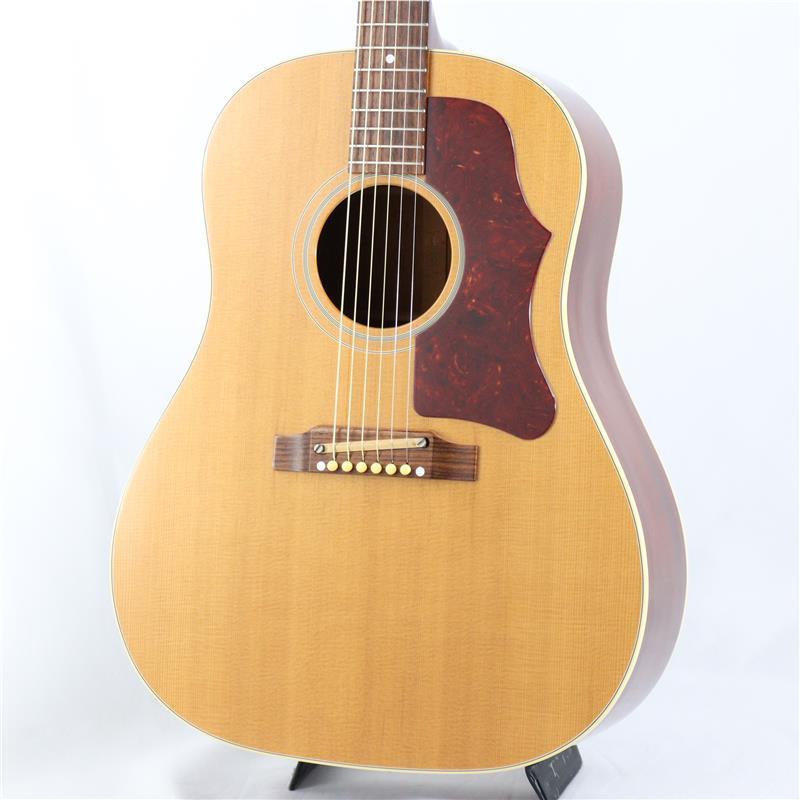 Gibson USED 中古 Custom Shop J-50 ADJ※2006年製