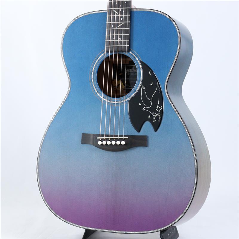 Headway 【春得セール】HF-KAGASOMEIYOSHINO’25/ATB 【ディバイザー大商談会2025選定品】 ヘッドウェイ