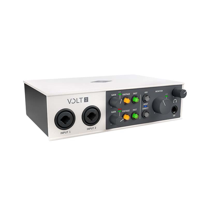 VOLT2StudioPack【値上げ前STOCK確保!】-02