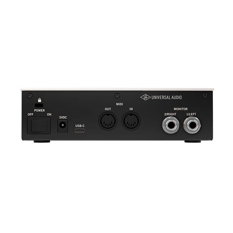 VOLT2StudioPack【値上げ前STOCK確保!】-03