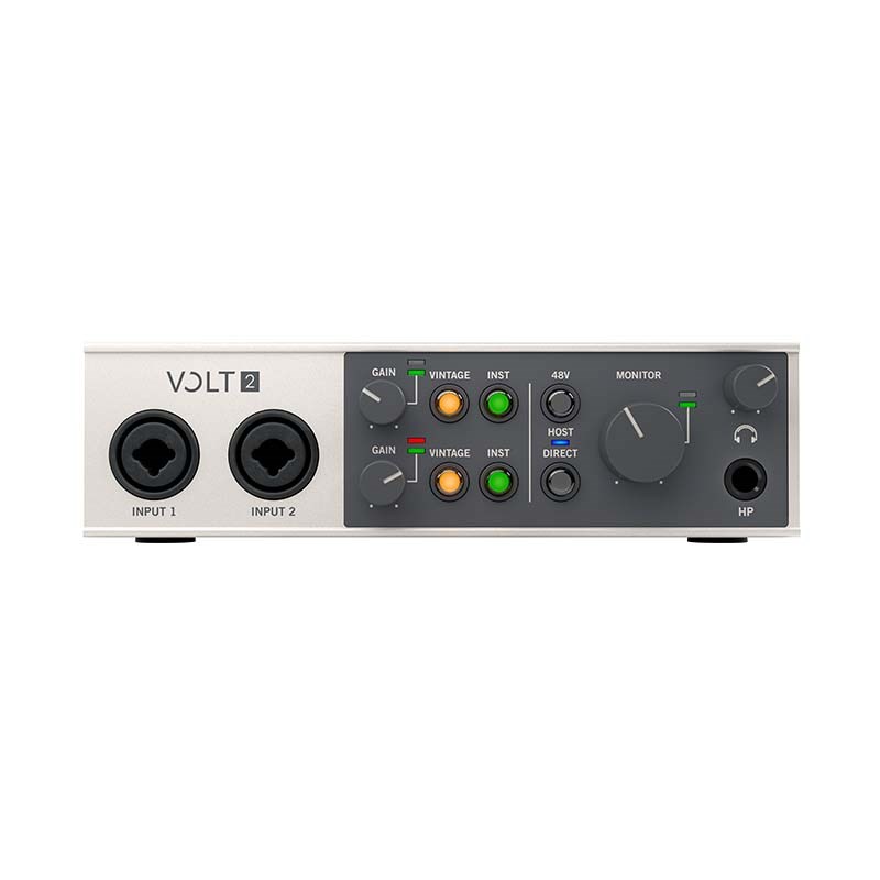 VOLT2StudioPack【値上げ前STOCK確保!】-04