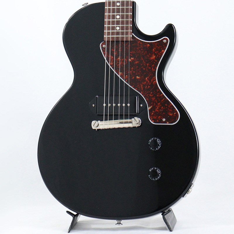 Gibson Les Paul Junior (Ebony)