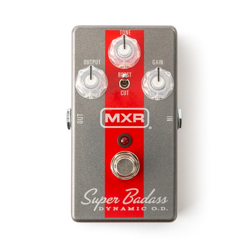 MXR 【WEB限定在庫処分セール】 M249 Super Badass Dynamic O.D.