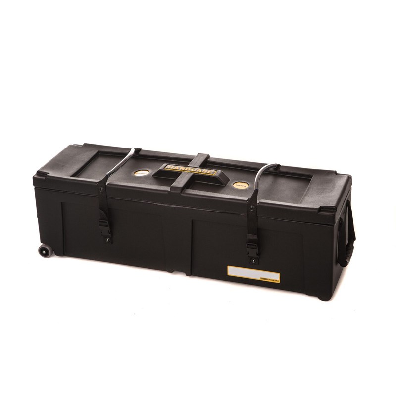 HARD CASE LHDCHN40W [ハードウェアケース 40 / ホイール付] 【お取り寄せ品】 50,160円