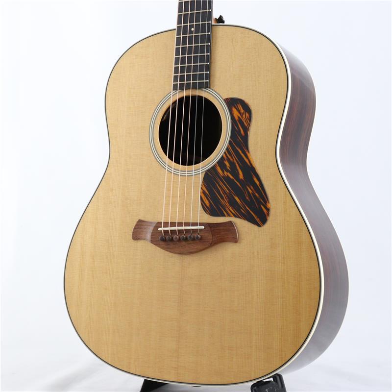 TAYLOR Gold Label 717e テイラー