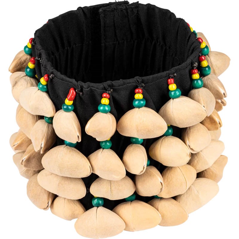 MEINL FR1K [Foot Rattle - Kenari]