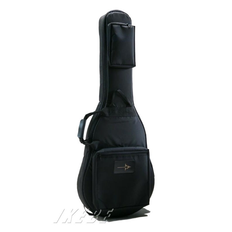 楽天市場】【new】ROSIÉ / ROSIE Ultralight Bass Guitar Case