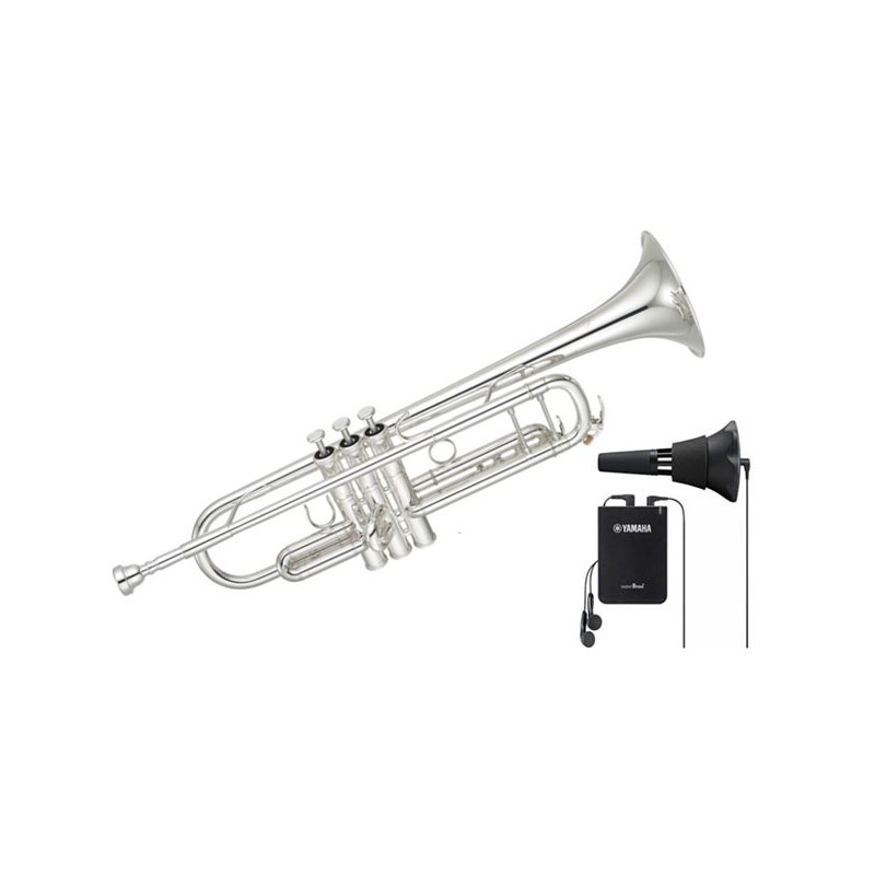 Sale 99 Off Yamaha Ytr 35s Fucoa Cl