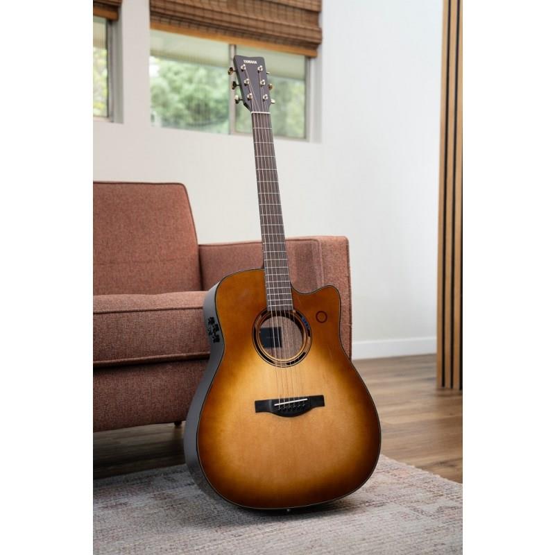 YAMAHA 【大決算セール】【チョイキズ特価】 TAG3C SDB ヤマハ｜イケベ楽器 イケシブ 102,300円