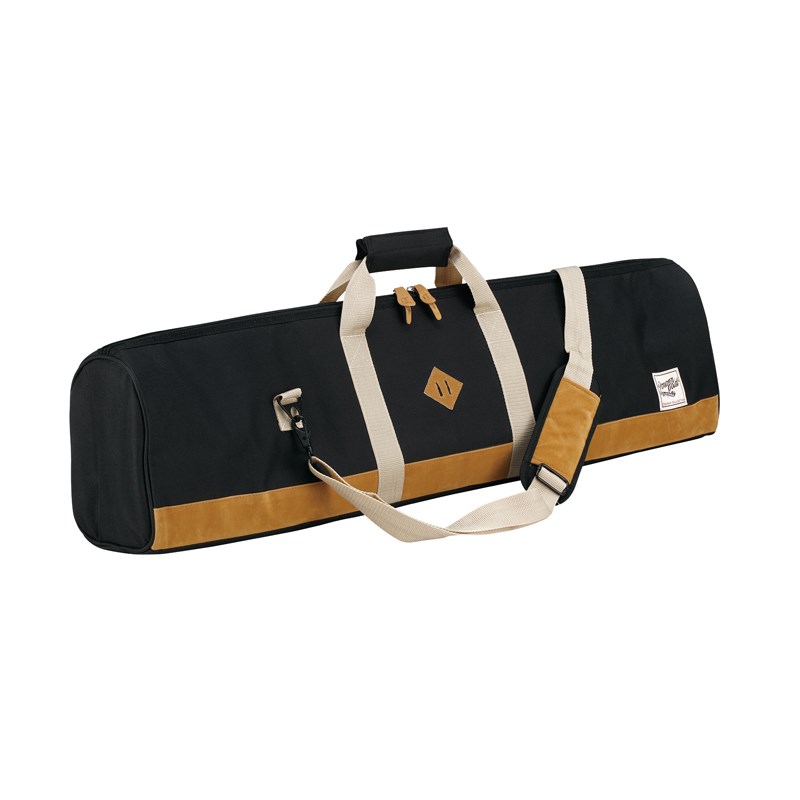 TAMA THB02LBK [POWERPAD DESIGNER COLLECTION Hardware Bag]｜イケベ楽器 イケシブ