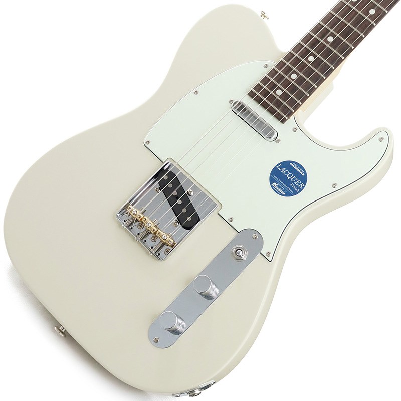 楽天市場】momose ( モモセ ) MT1-STD/R OWH 国産 エレキギター 楽天市場】momose ( モモセ ) MT1-STD/R OWH 国産 エレキギター