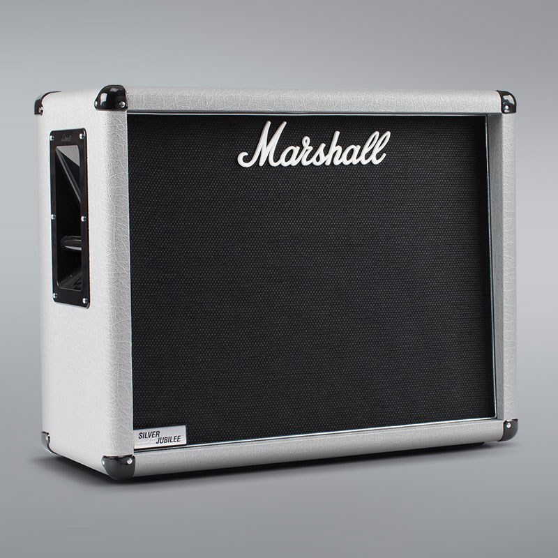 Marshall 2536（スピーカー キャビネット マーシャル）｜イケベ楽器 イケシブ 69,575円