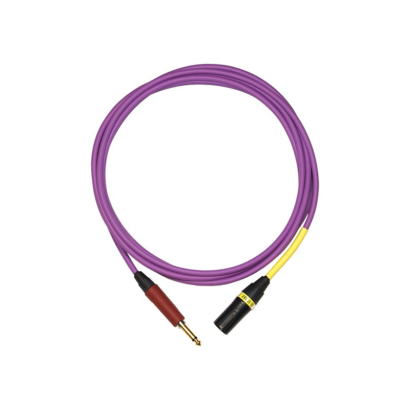 Umbrella Company DI-SNAKE（Active DI Cable）※新デザイン 12,045円