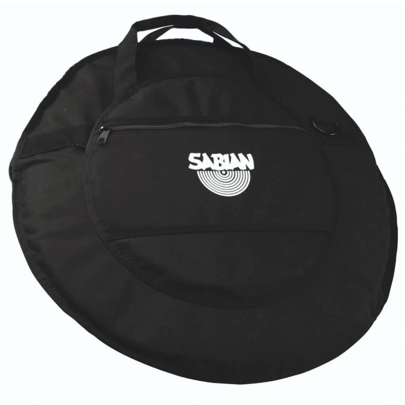 SABIAN SAB-22SCN|イケベ楽器 イケシブ