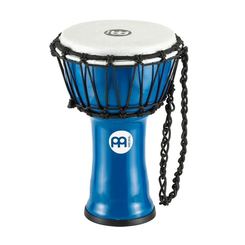 Pearl ミニジャンベ　青 楽天市場】ミニジェンベ / Mini Djembe [Mini Percussion / PMD