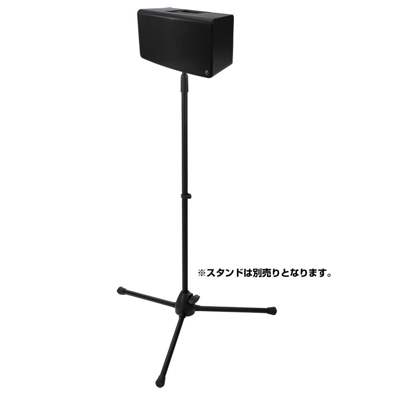 MACKIE FreePlay LIVE PA機器 | kak-da.com