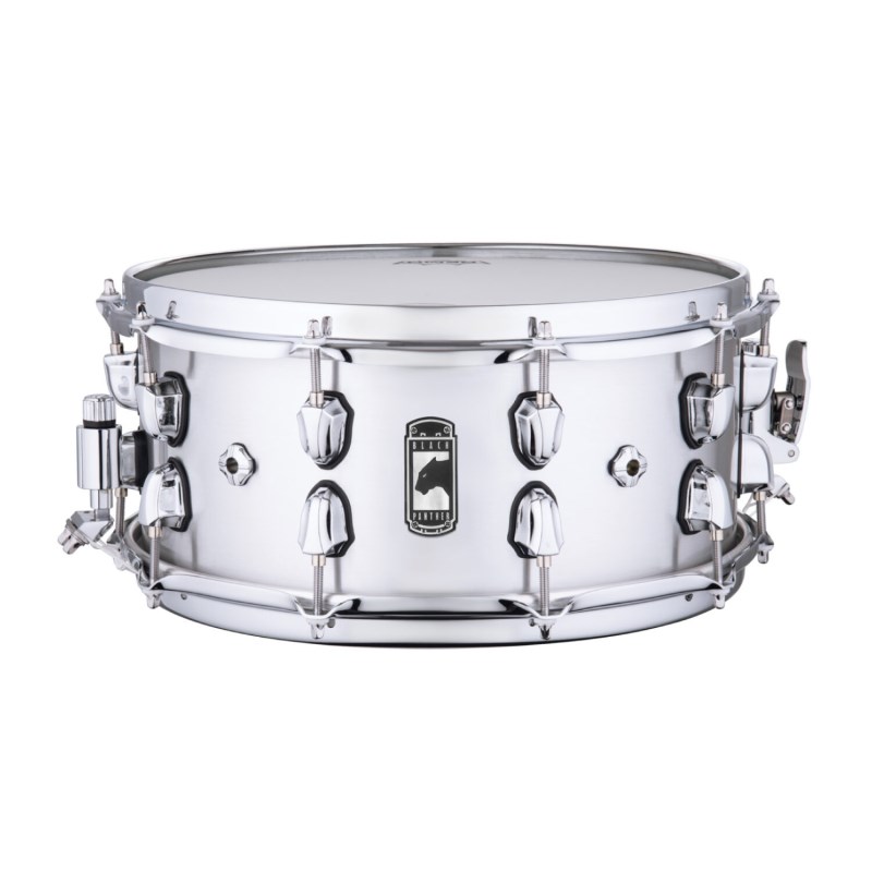MAPEX BPNAL4651CN [BLACK PANTHER / ATOMIZER 14×6.5]