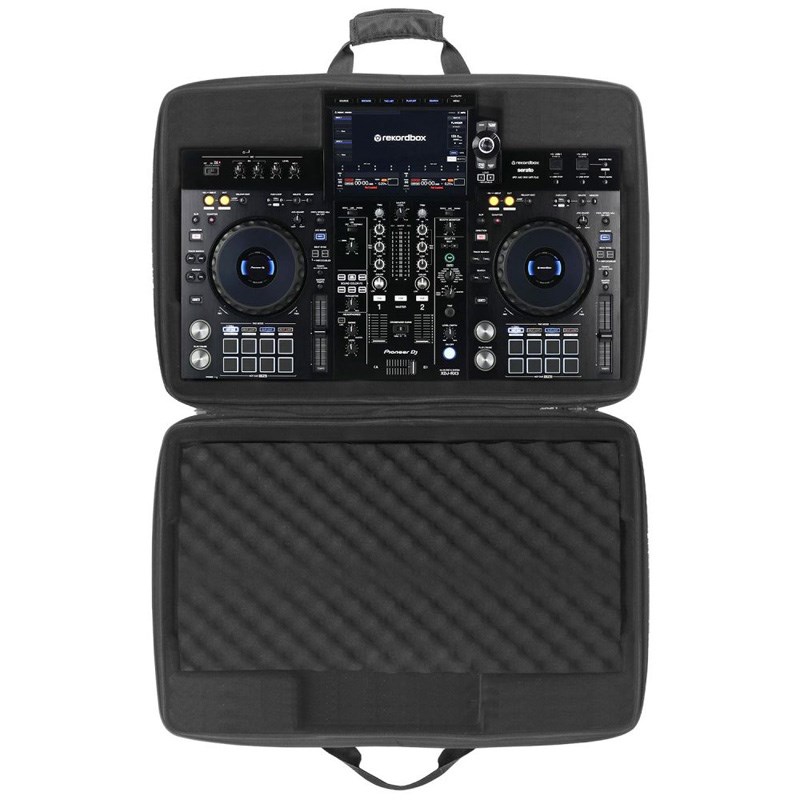 楽天市場】HC-XDJRR (XDJ-RR専用ハードケース)【お取り寄せ商品