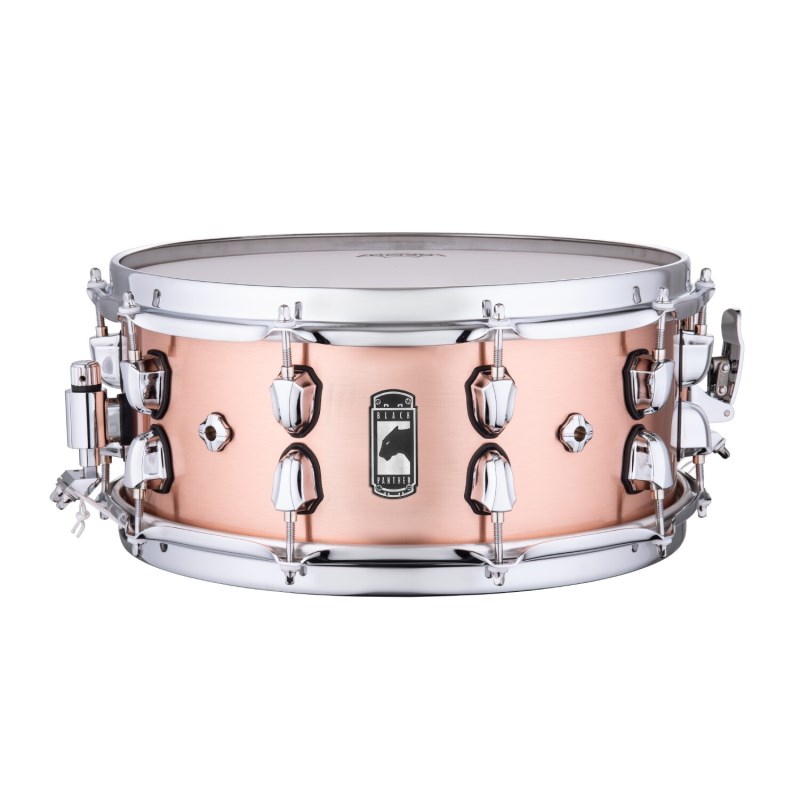 MAPEX BPNCO4601CN [BLACK PANTHER / PREDATOR 14×6]