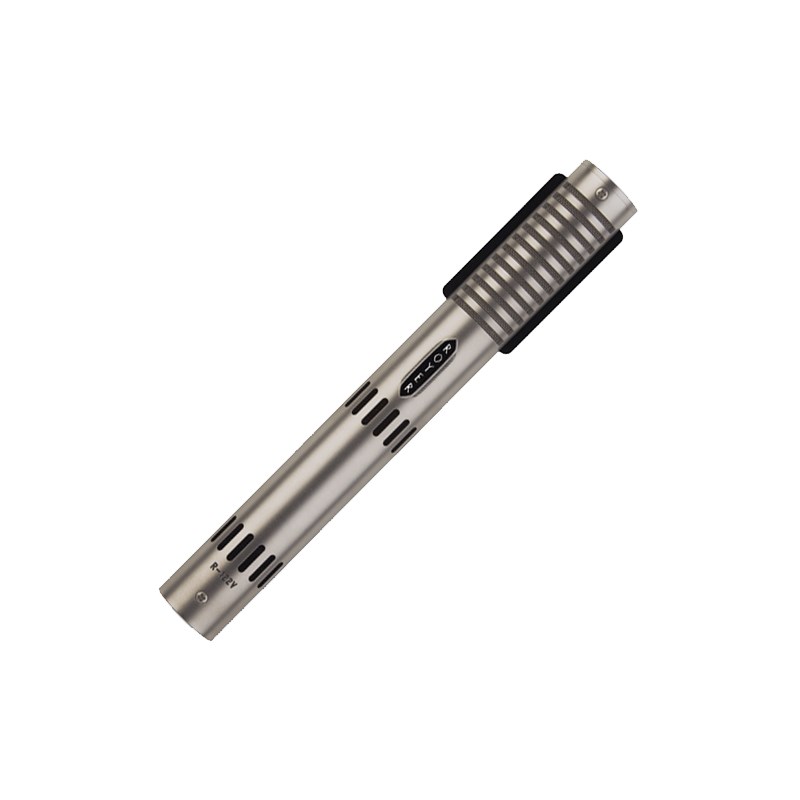 RoyerLabs R-122V (ロイヤーラブス)(リボンマイク)(双指向性) 272,250円