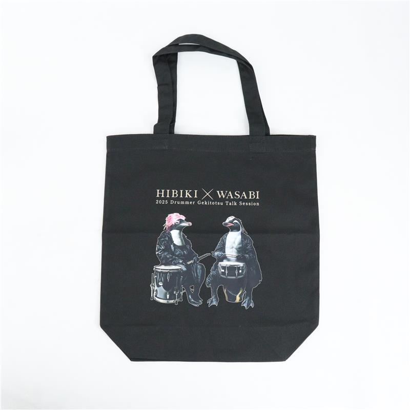 【希少】個展 忌野清志郎の世界 トートバッグ 楽天市場】翌日配達 Ikebe Original 忌野清志郎 フォトプリント