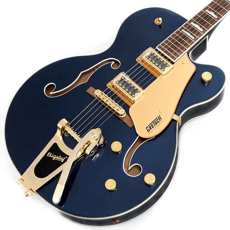 GRETSCH エレキギター ブラック　ジャンク品　値下不可　最終価格 黒 系のエレキギター検索結果一覧 | 【クロサワ楽器店オンライン