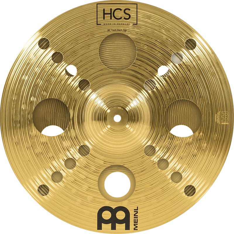 楽天市場】MEINLマイネル/ASSBOXベースボックスBASSBOX 1台のみ
