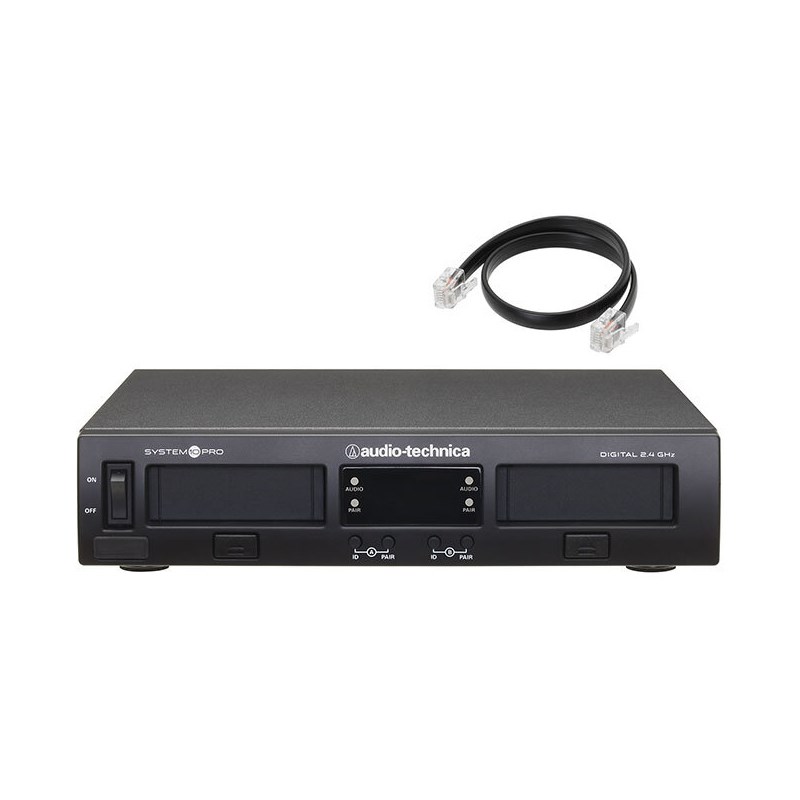 ATW-1302-02