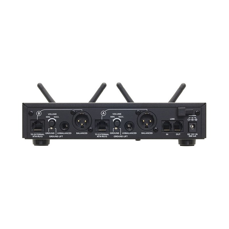 ATW-1302-03