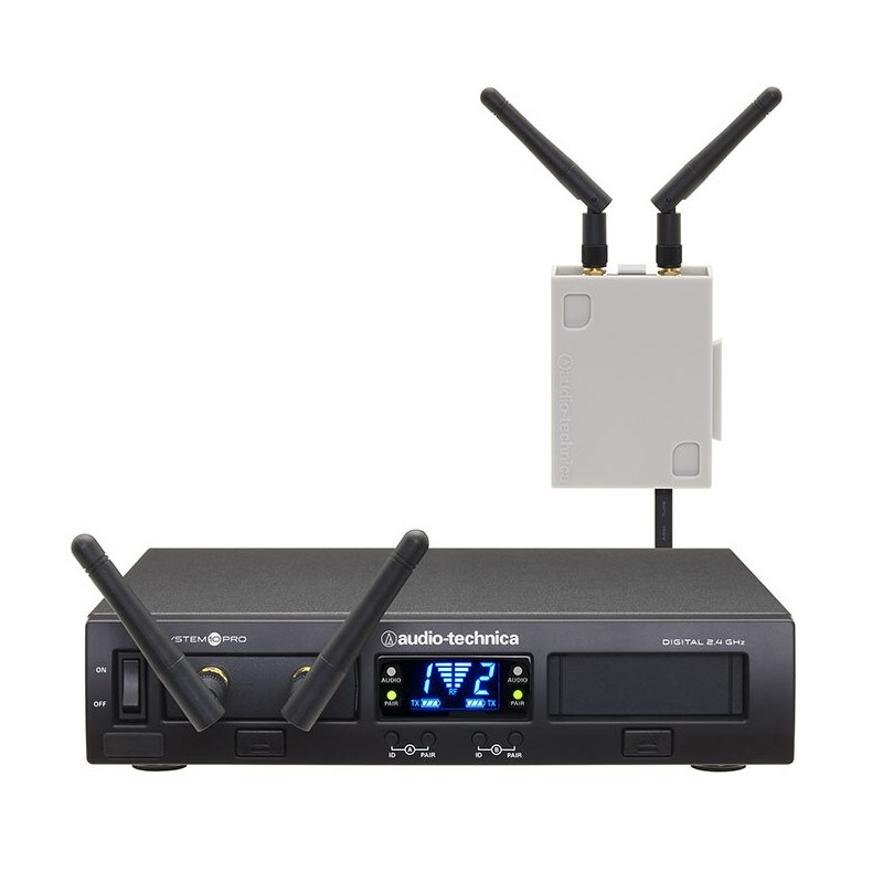 ATW-1302-06