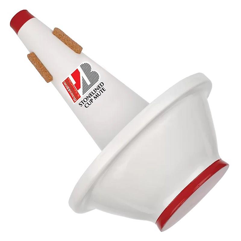 楽天市場】New Stone Lined ニューストンライン / 199 バス トロン