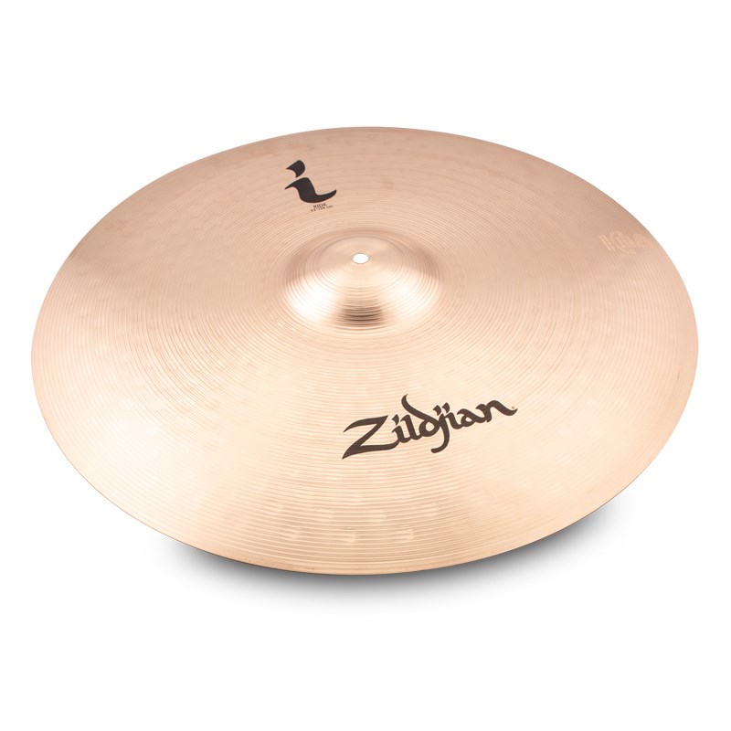 Zildjian i Ride 22 [NAZLILH22R]｜イケベ楽器 イケシブ