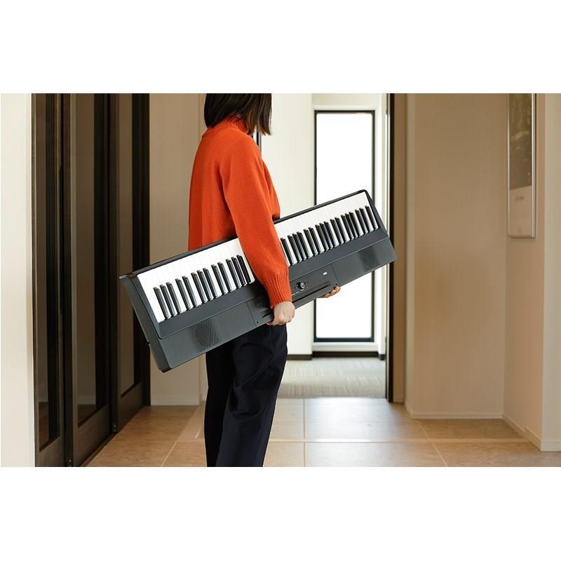 【楽天市場】あす楽 KORG Liano(L1SP)(代引不可)(沖縄・離島送料別途見積)：イケベ楽器 イケシブ