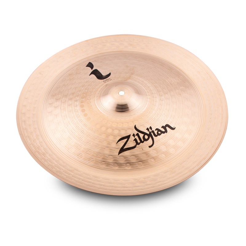 Zildjian i China 18 [NAZLILH18CH]