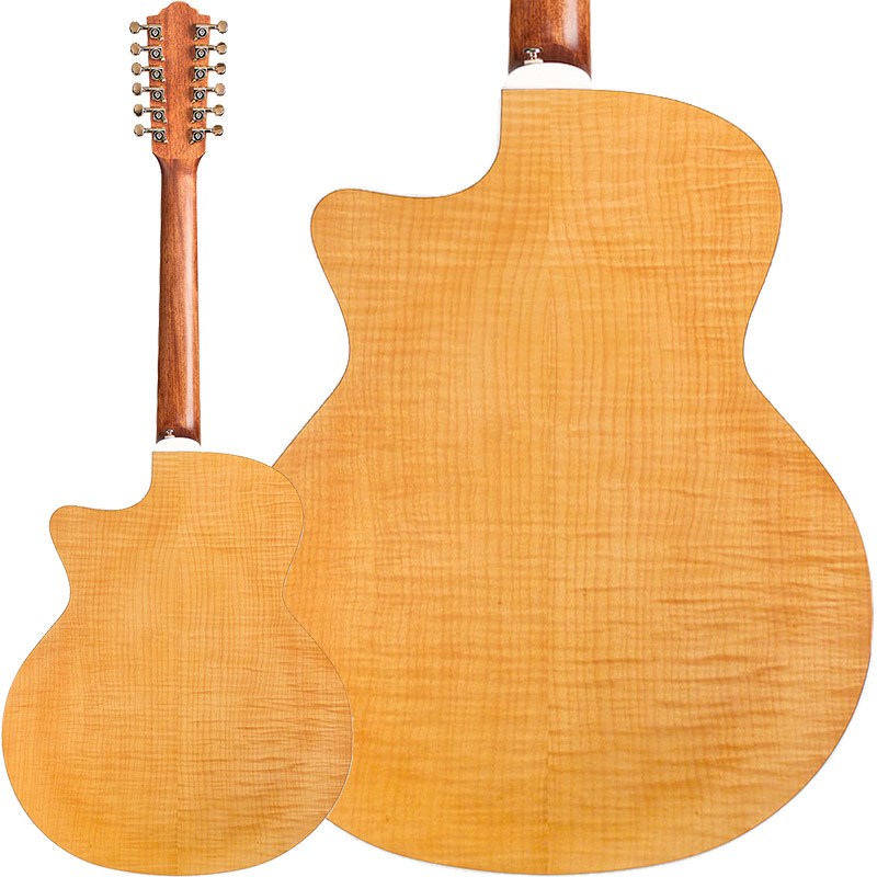 F-2512CEDeluxeMaple(Blonde)-02