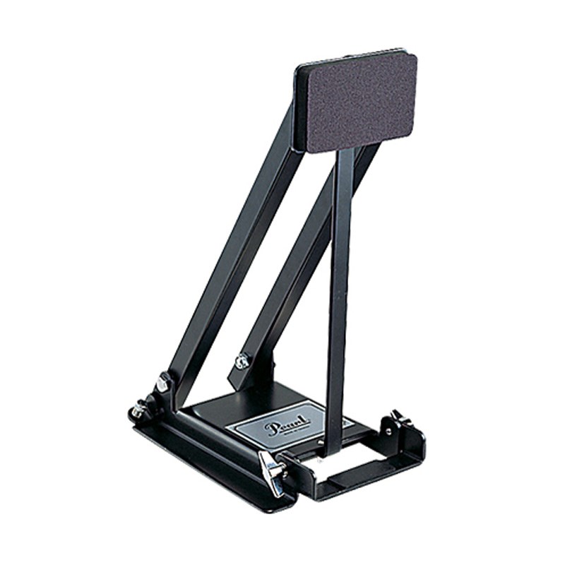 maxtone トレーニングドラムセット　TD-5DX Amazon | Maxtone TD-5DX 初心者向けトレーニング用ドラムセット