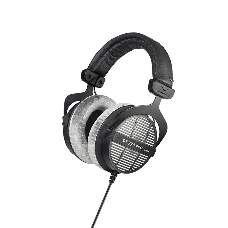 楽天市場】【250Ω】beyerdynamic DT 770 PRO 密閉型 新品 モニター