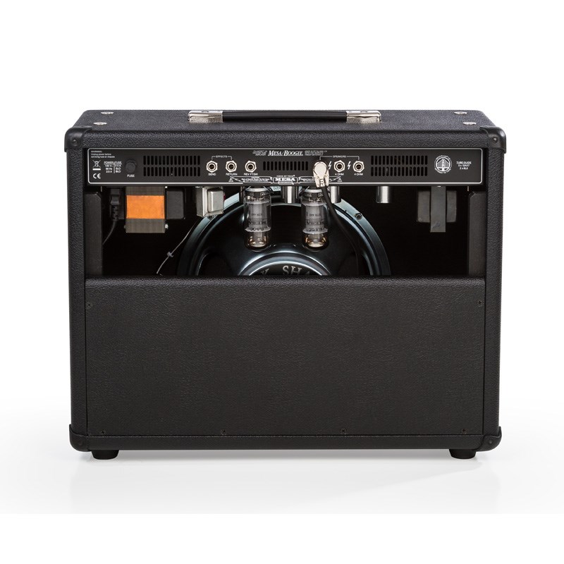 10247円 全国総量無料で 電動ワインディスペンサー ビナエラ Vinaera ソムリエ推薦 ワイングッズ ワインストッパー 新モデル キッチン家電 便利 おすすめ 結婚出産景品 結婚祝い 新築祝い 引き出物 誕生日プレゼント お返し