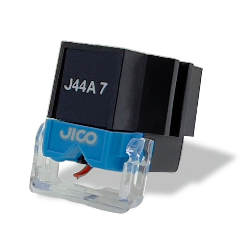 翌日配達 JICO 【春得セール】J44A 7 DJ IMP SD (M44-7タイプのカートリッジ)