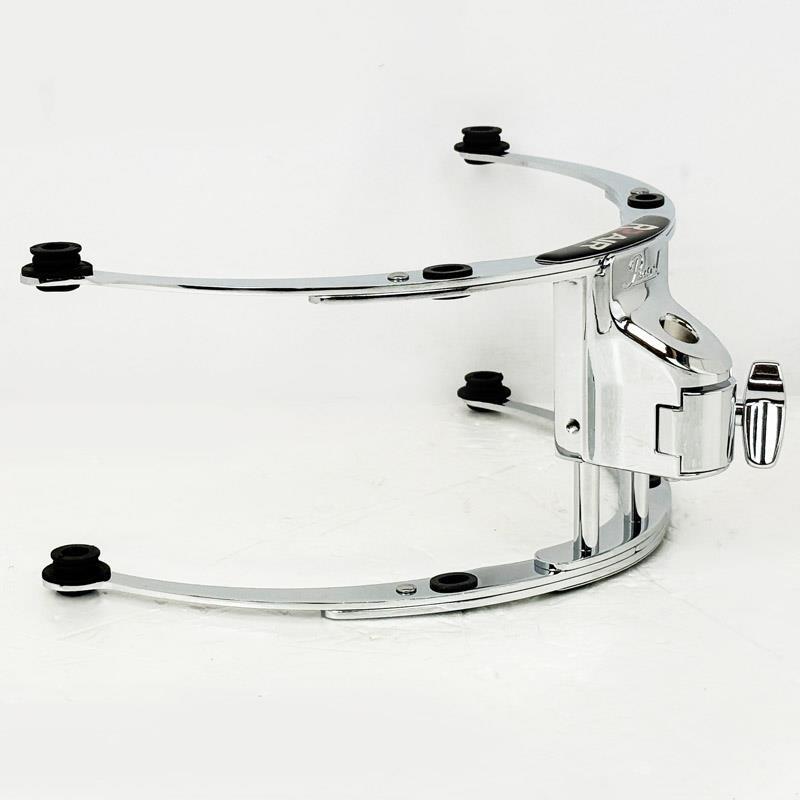 Pearl 【店頭展示特価品】 R2AL-10-0708/C [R2 Airタムマウントシステム]