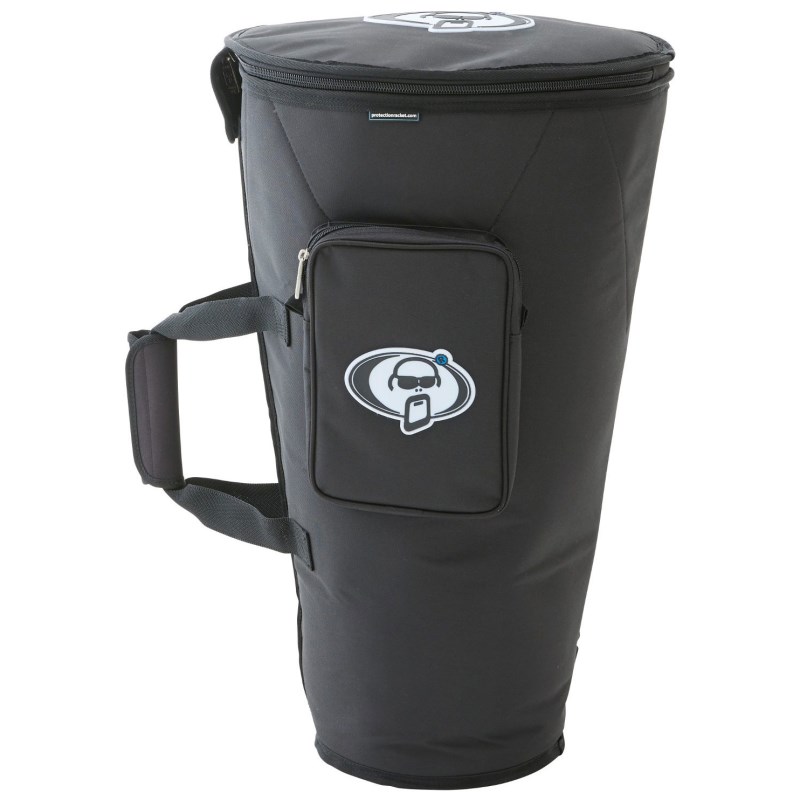 tocaジャンベ袋付き tocaジャンベ袋付き tocaジャンベ袋付き 2025年最新】TOCA