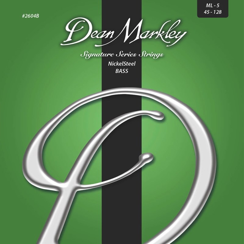ディズニープリンセスのベビーグッズも大集合 Dean Markley Nickelsteel Signature Bass Strings 5st Med Light 45 128 Dm2604b Toothkind Com Au