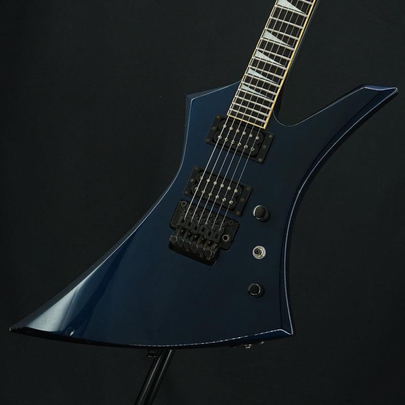 楽天市場】【中古】Jackson Stars Jackson Kelly KEJ2K/エレキギター