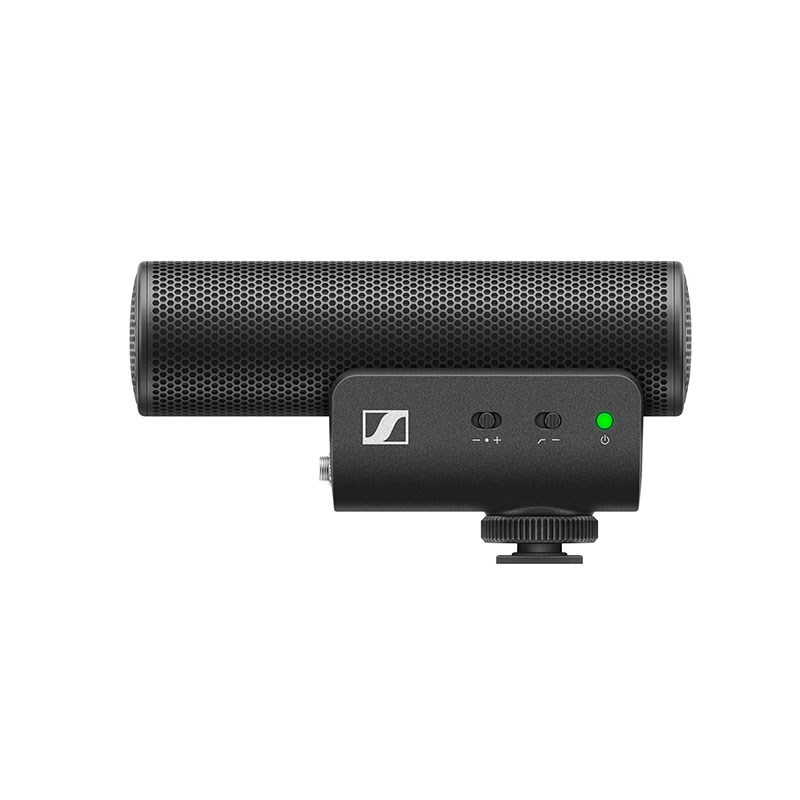 楽天市場】SENNHEISER e965 【国内正規品/2年保証】 : イケベ 楽天市場】SENNHEISER e965 【国内正規品/2年保証】 : イケベ