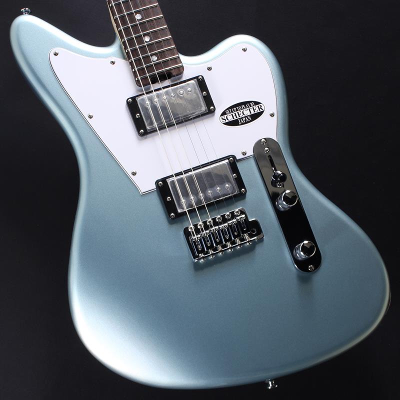 SCHECTER JAPAN ORIGINAL LINE OL-AR-TM-2H (IBM/R) #SOL-2512265 [SPOT MODEL]