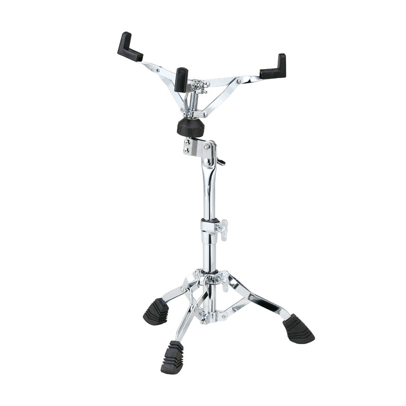翌日配達 TAMA HS40PWN [Stage Master Piccolo Snare Stand / Double Leg]